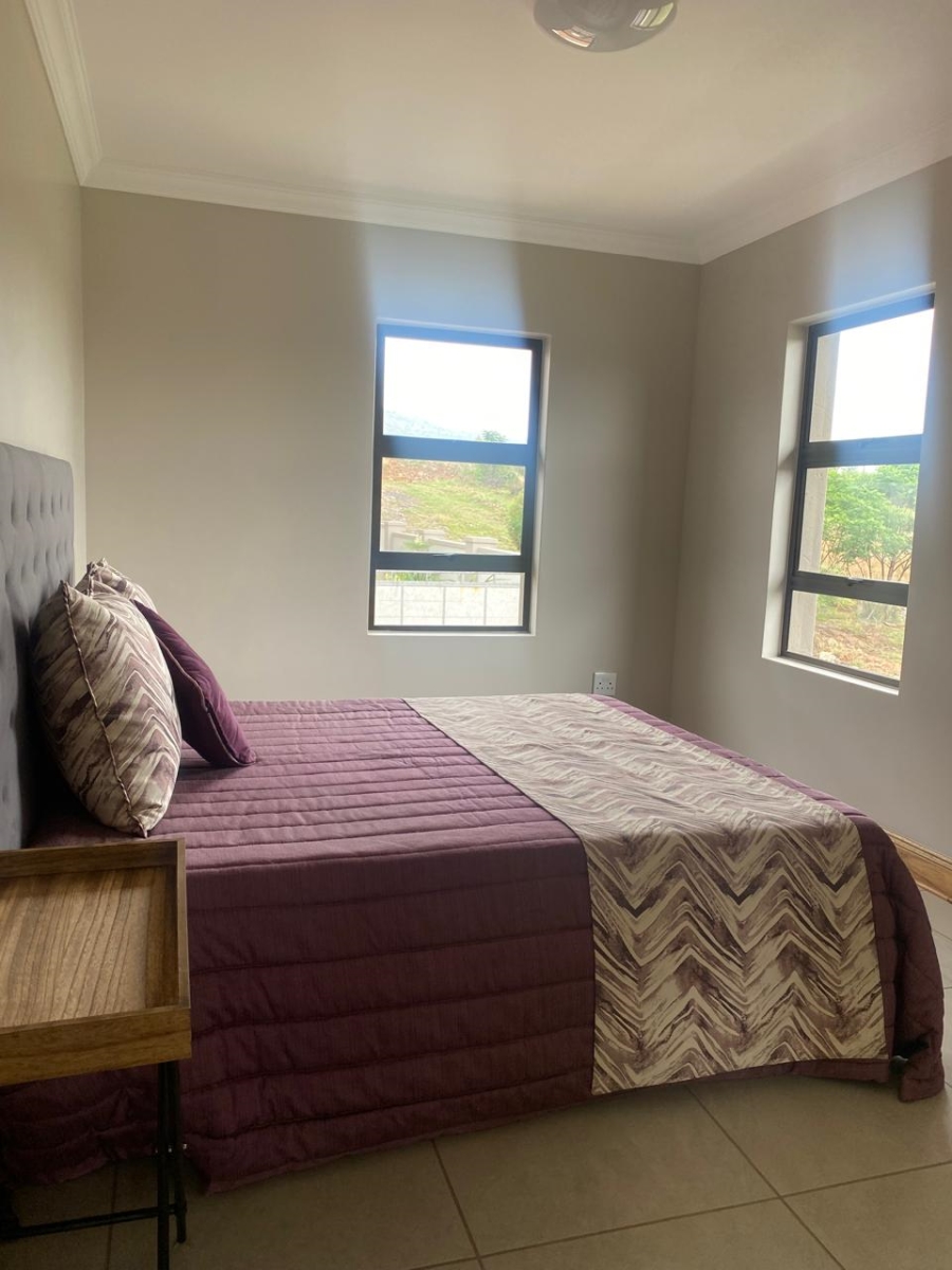 3 Bedroom Property for Sale in Xanadu Nature Estate North West